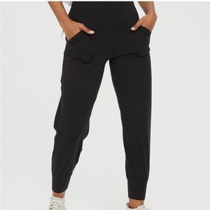 Aerie offline joggers